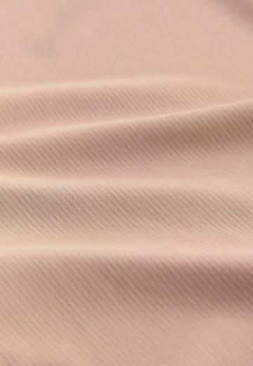 Леггинсы