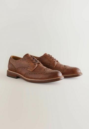 Туфли