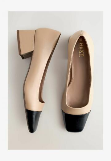 Туфли