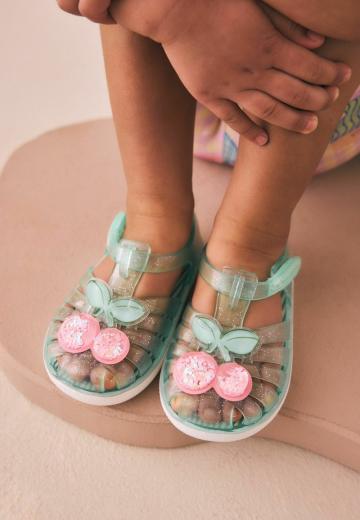 Сандалии