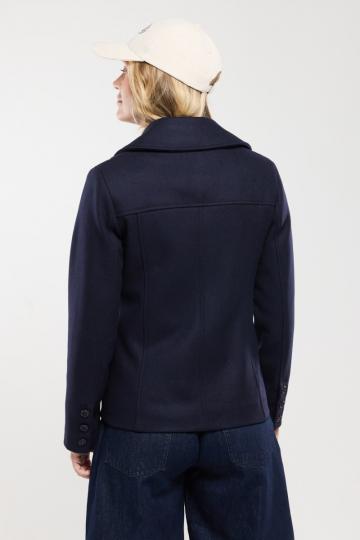 Пальто