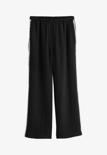Брюки