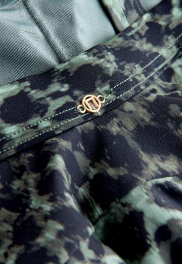 Танкини