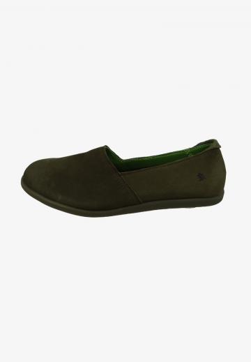 Спортивные балетки