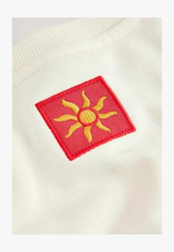 Толстовка