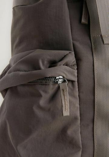 Рюкзак