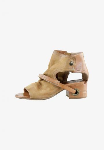 Сандалии