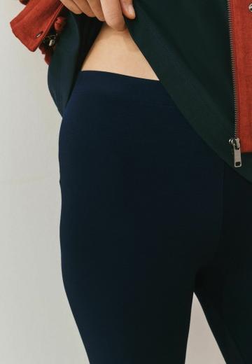 Капри