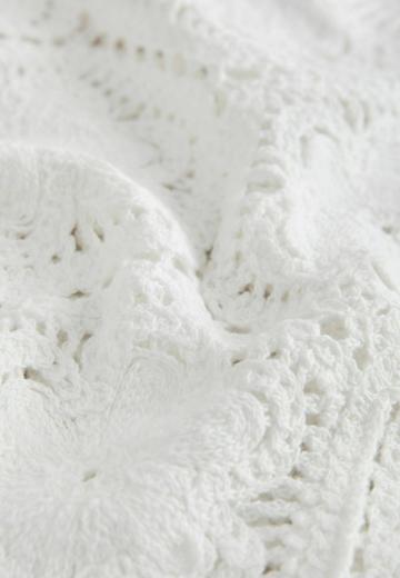 Майка