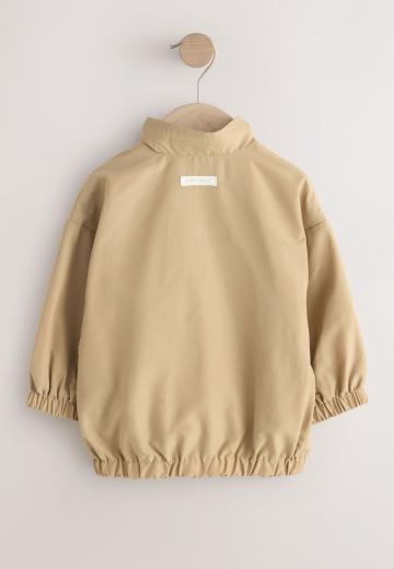 Куртка