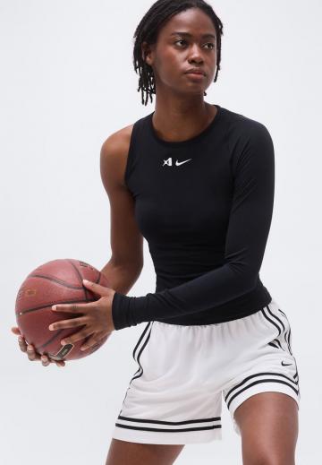 Спортивная майка