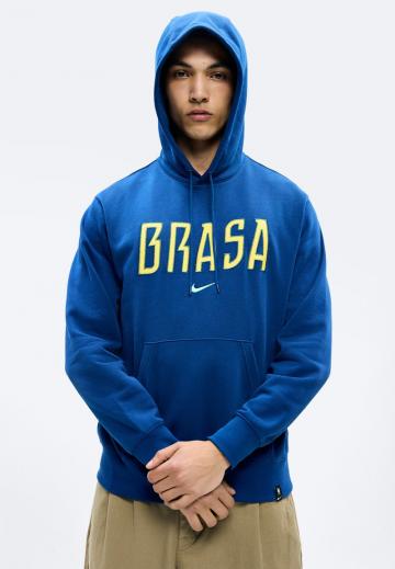 Спортивная кофта