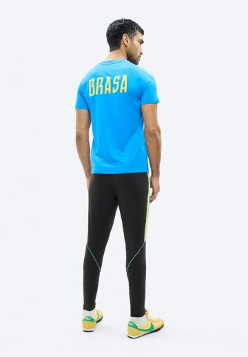 Спортивные штаны