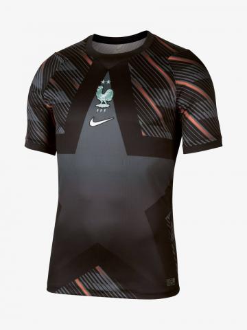 Спортивная форма