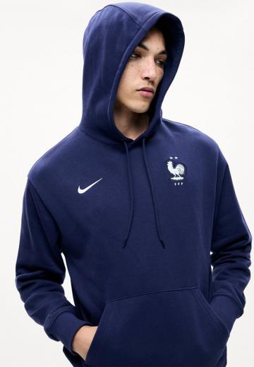 Спортивная кофта