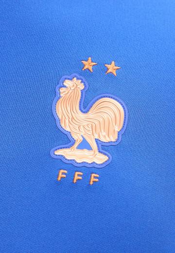 Лонгслив