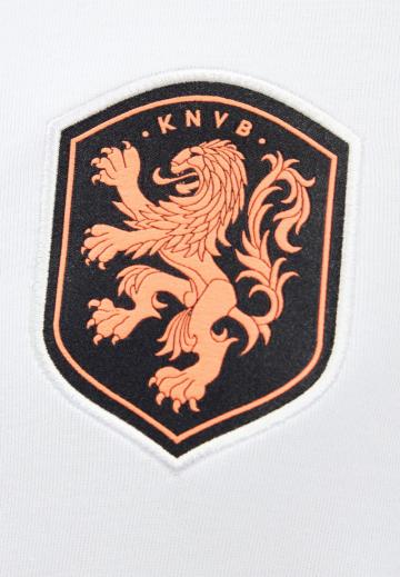 Спортивная кофта