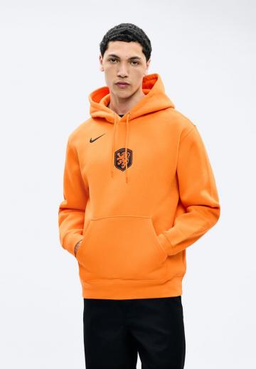 Спортивная кофта