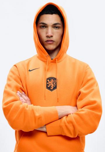 Спортивная кофта