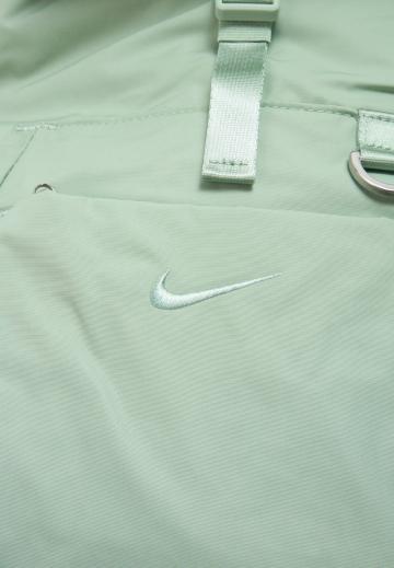 Спортивный рюкзак