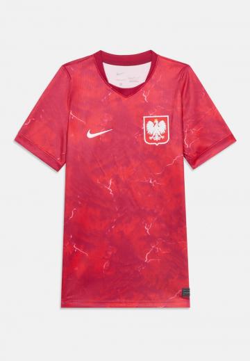 Спортивная майка
