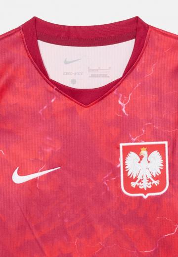 Спортивная майка