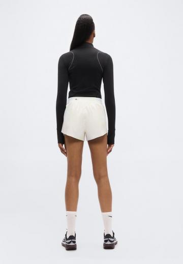 Шорты