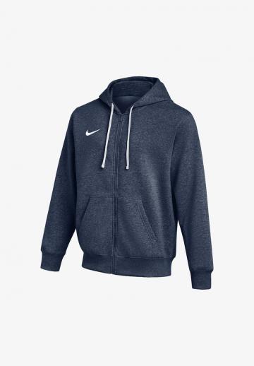 Спортивная кофта