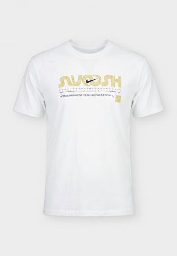 Спортивная майка