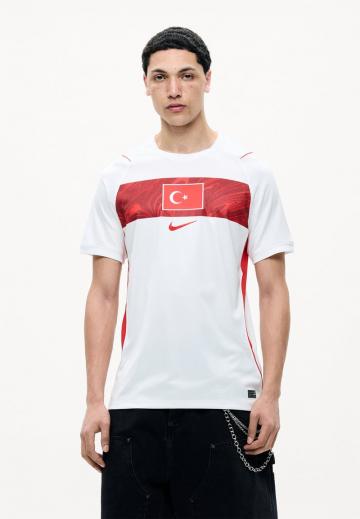 Спортивная форма