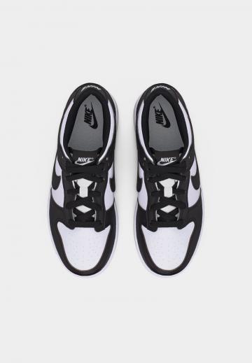 Кеды