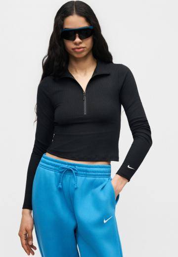 Лонгслив