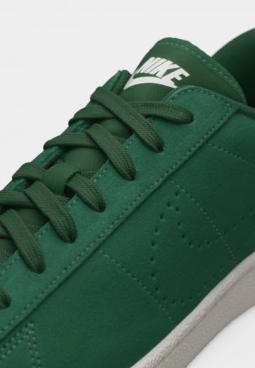 Сникерсы