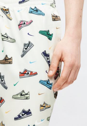 Плавки