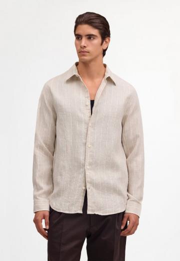 Рубашка
