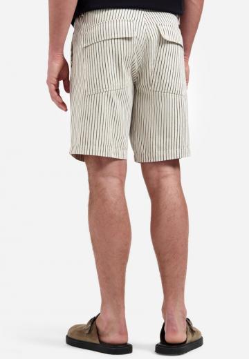 Шорты