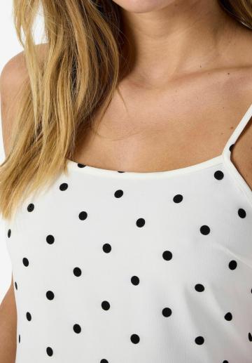 Пляжное платье