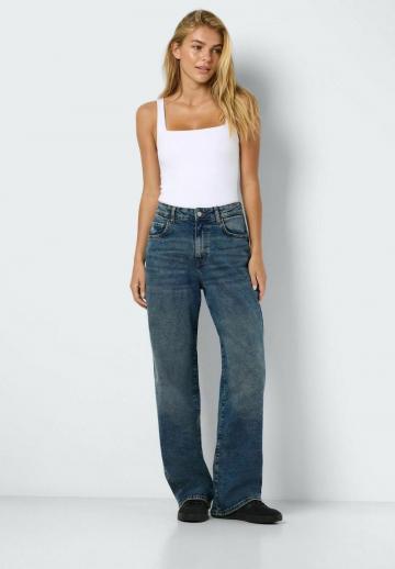 Брюки
