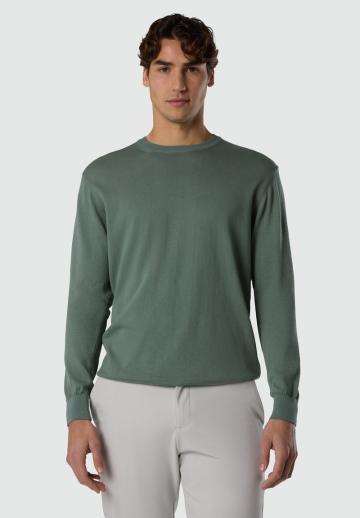 Пуловер