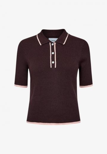 Поло