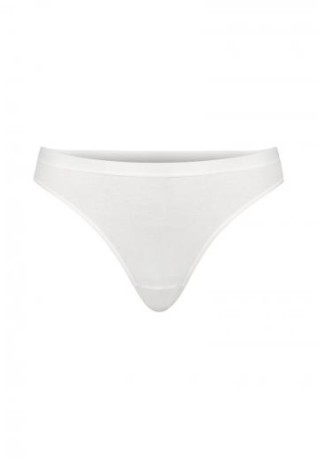 Стринги