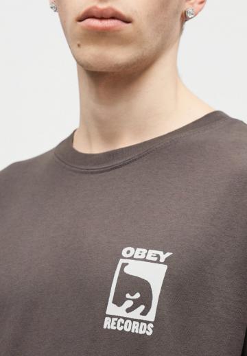 Лонгслив