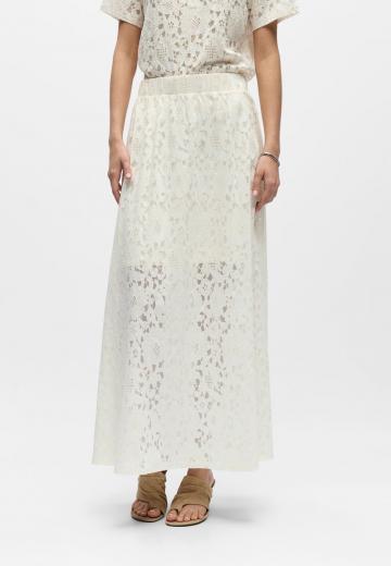 Юбка
