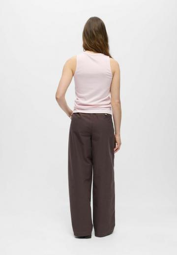 Топ