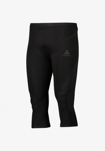 Спортивные бриджи