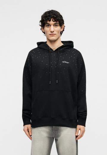 Худи