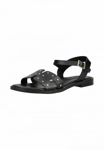 Босоножки