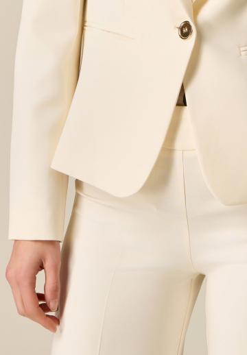 Блейзер