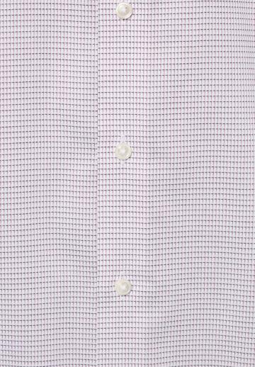 Рубашка