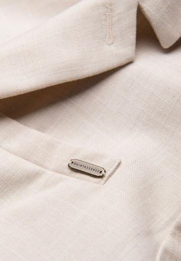 Пиджак